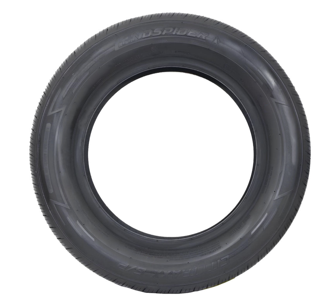 Pneu 205/55R16