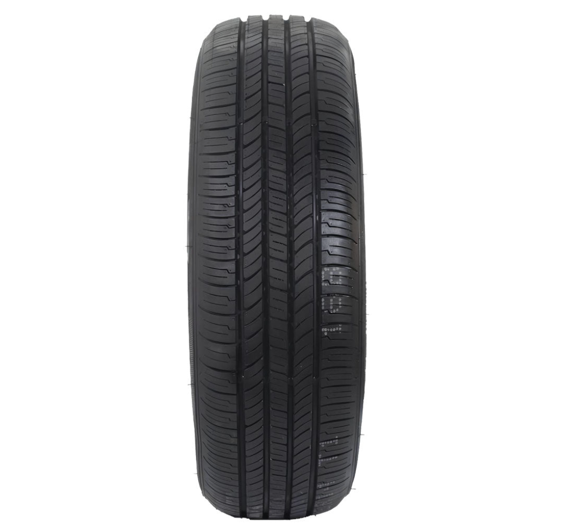 Pneu 205/55R16
